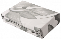    Soho  150200  Shades Silver (Y1216-3-4) -  5