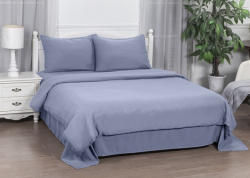    Soho  150200  DK Grey (PATTERN 5-F)