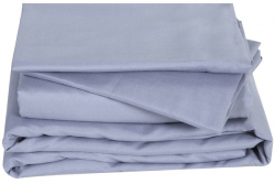    Soho  150200  DK Grey (PATTERN 5-F) -  3