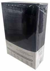 �������� ����������� ����� Soho �������� 150�200 �� Graphite  (PATTERN 13-F) - �������� 2