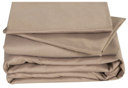 �������� ����������� ����� Soho �������� 150�200 �� Mocha Mousse (PATTERN 14-F) - �������� 2