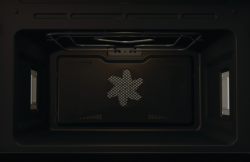 ���������� ������ ���� Hisense BIM4434ABG8 (BO4CM4V1-72) (746141) - �������� 6