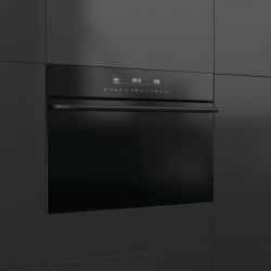 ���������� ������ ���� Hisense BIM4434ABG8 (BO4CM4V1-72) (746141) - �������� 2