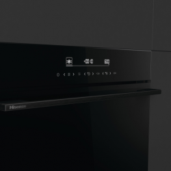 ���������� ������ ���� Hisense BIM4434ABG8 (BO4CM4V1-72) (746141) - �������� 4