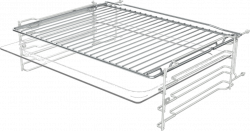 ���������� ������ ���� Hisense BIM4434ABG8 (BO4CM4V1-72) (746141) - �������� 9