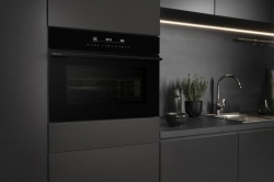 ���������� ������ ���� Hisense BIM4434ABG8 (BO4CM4V1-72) (746141) - �������� 5