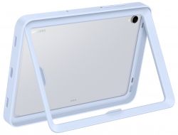 ����� Samsung Tab S11 Frame Cover EF-JX730CLEGWW Blue - �������� 7