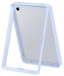 ����� Samsung Tab S11 Frame Cover EF-JX730CLEGWW Blue - �������� 3