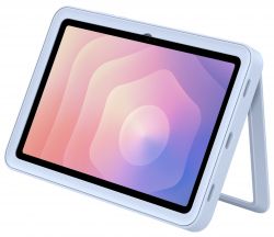 ����� Samsung Tab S11 Frame Cover EF-JX730CLEGWW Blue - �������� 8