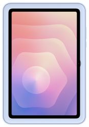 ����� Samsung Tab S11 Frame Cover EF-JX730CLEGWW Blue - �������� 9