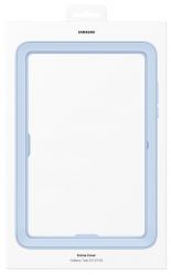 ����� Samsung Tab S11 Frame Cover EF-JX730CLEGWW Blue - �������� 5