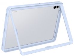  Samsung Tab S11 Ultra Frame Cover EF-JX930CLEGWW Blue -  3