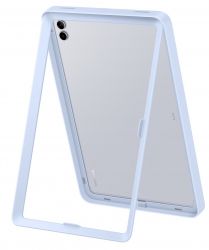  Samsung Tab S11 Ultra Frame Cover EF-JX930CLEGWW Blue -  7