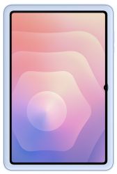  Samsung Tab S11 Ultra Frame Cover EF-JX930CLEGWW Blue -  5