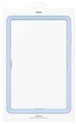  Samsung Tab S11 Ultra Frame Cover EF-JX930CLEGWW Blue -  9