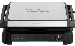 Гриль Tefal GC520DE0 - Картинка 7