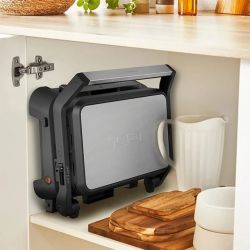 Гриль Tefal GC520DE0 - Картинка 11