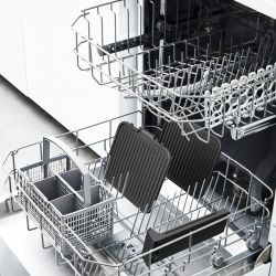 Гриль Tefal GC520DE0 - Картинка 6