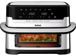 ���������� Tefal EY922DE0