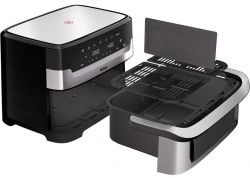 �������� Tefal EY922DE0 - �������� 2