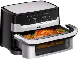 �������� Tefal EY922DE0 - �������� 3