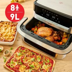 �������� Tefal EY922DE0 - �������� 7