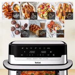 �������� Tefal EY922DE0 - �������� 6