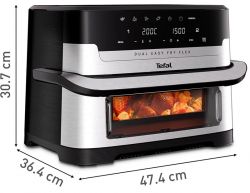 �������� Tefal EY922DE0 - �������� 4