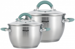   Ringel Herbal (4 ) (RG-6011)