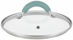 Набір посуду Ringel Herbal (4 предмети) (RG-6011) - Картинка 4