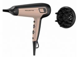 ��� Rowenta CV5E30E0