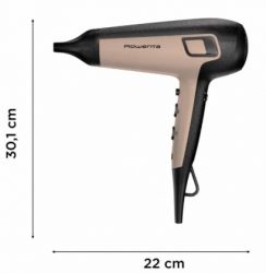 ��� Rowenta CV5E30E0 - �������� 8