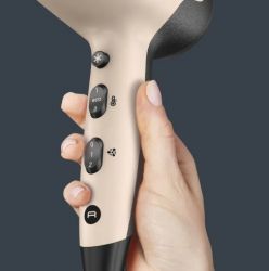 ��� Rowenta CV5E30E0 - �������� 6