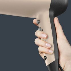 ��� Rowenta CV5E30E0 - �������� 11