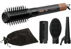 ���-����� Rowenta UB9820E0