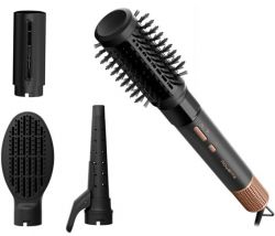 Фен-щітка Rowenta UB9820E0 - Картинка 8