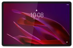 Планшет Lenovo Yoga Tab 8/256 WiFi Seashell + Pen (ZAG60135UA) - Картинка 7