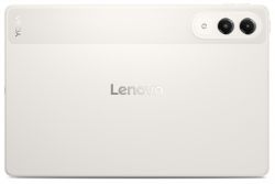 Планшет Lenovo Yoga Tab 8/256 WiFi Seashell + Pen (ZAG60135UA) - Картинка 3