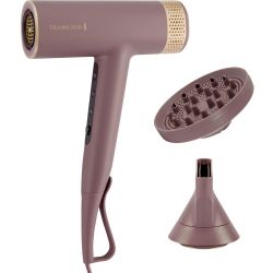��� Remington EC8930E51 AirVive Digital Dryer (45907560100)