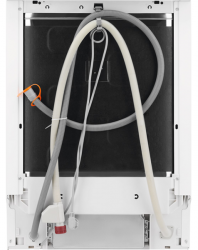 Посудомоечная машина Electrolux EEM48300L (911536429) - Картинка 5