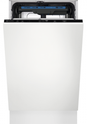   Electrolux EEA23200L (911075069)