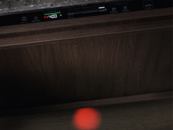 ������������� ������ Electrolux EEA23200L  (911075069) - �������� 6