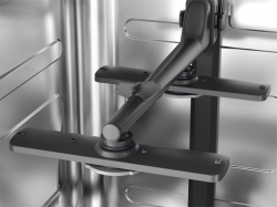 ������������� ������ Electrolux EEA23200L  (911075069) - �������� 7