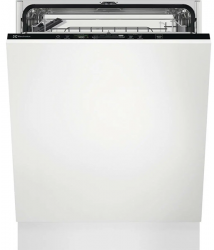   Electrolux EES 47320L (911536423)