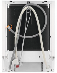 ������������� ������ Electrolux EES 47320L  (911536423) - �������� 7