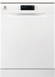 ����������� ������ Electrolux ESA47210SW (911514097)