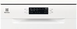 ������������� ������ Electrolux ESA47210SW  (911514097) - �������� 2