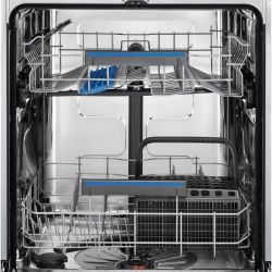 Посудомоечная машина Electrolux ESA47210SW (911514097) - Картинка 5