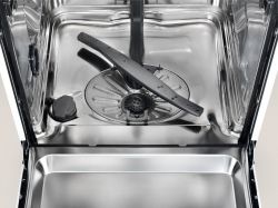 Посудомоечная машина Electrolux ESA47210SW (911514097) - Картинка 3