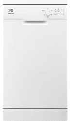 ����������� ������ Electrolux ESA12110SW (911059042)